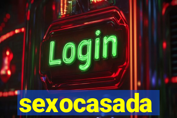 sexocasada