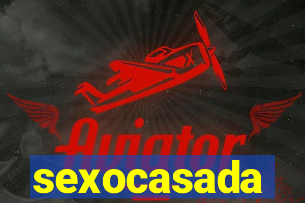 sexocasada