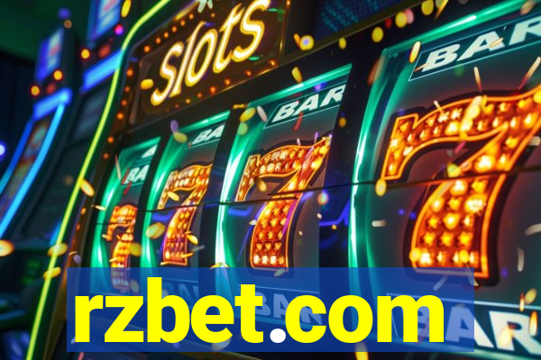 rzbet.com