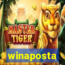 winaposta