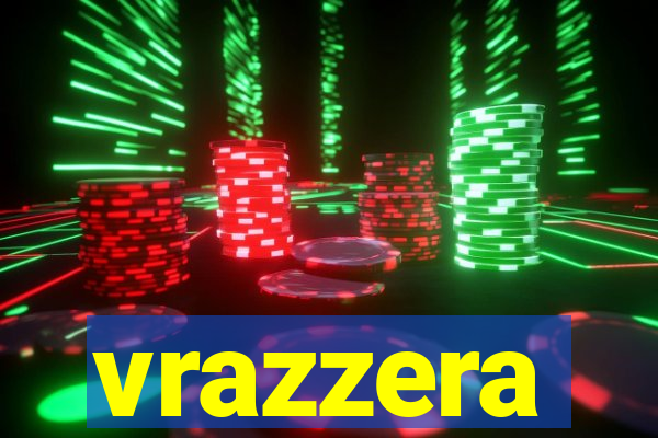 vrazzera