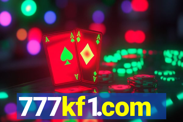 777kf1.com