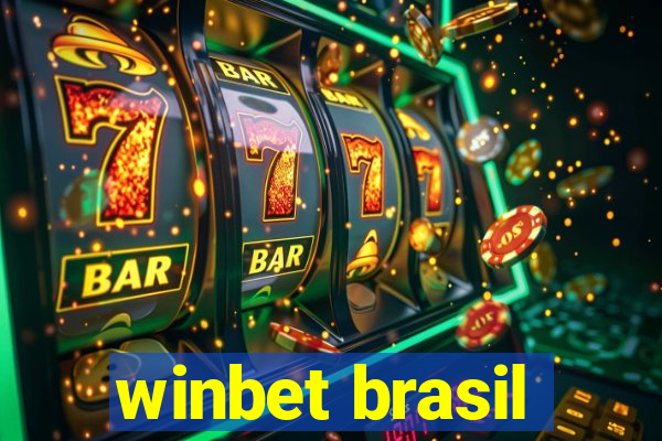 winbet brasil