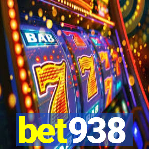 bet938