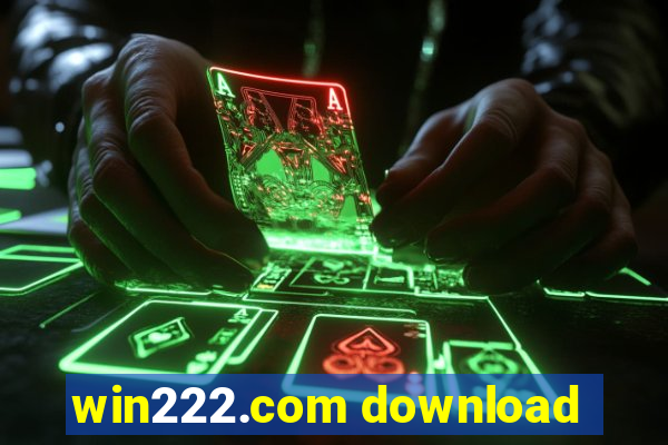 win222.com download