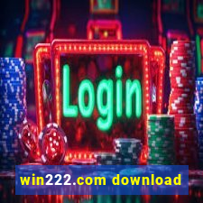 win222.com download