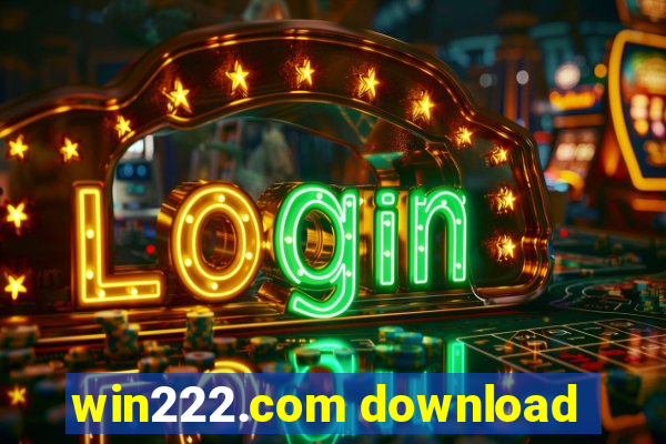 win222.com download