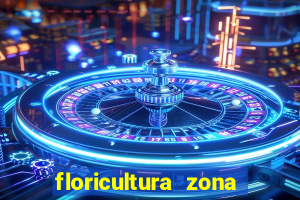 floricultura zona sul porto alegre