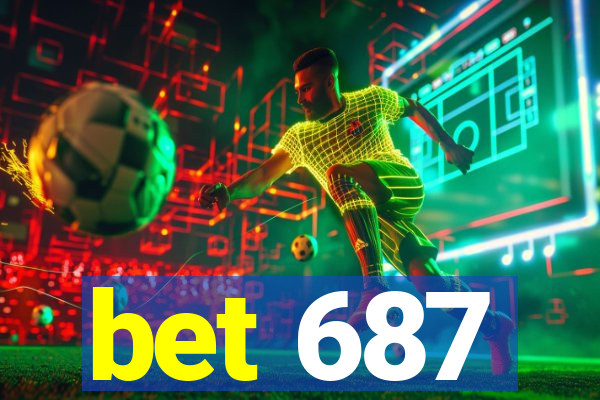 bet 687