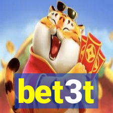 bet3t