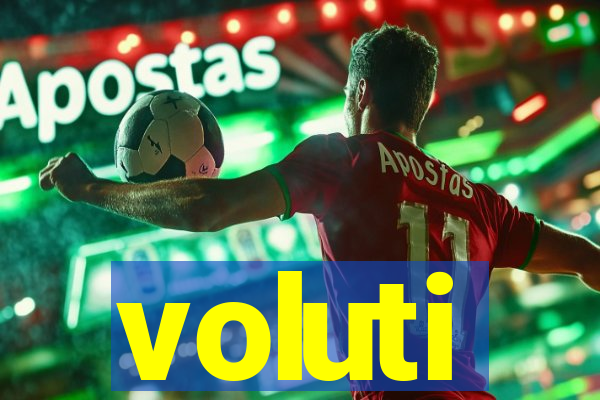 voluti