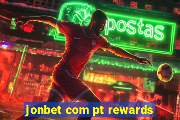 jonbet com pt rewards