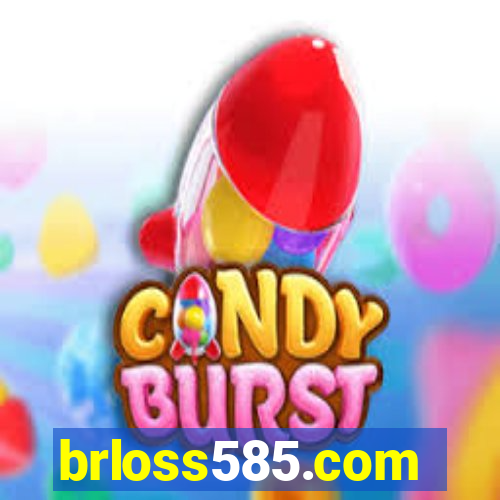 brloss585.com