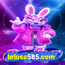 brloss585.com