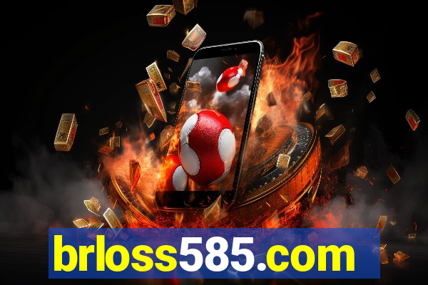 brloss585.com