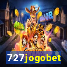 727jogobet