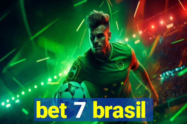 bet 7 brasil