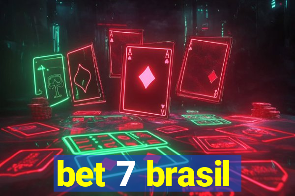 bet 7 brasil