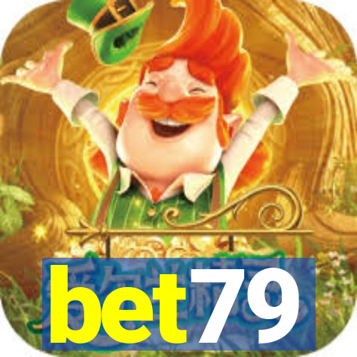 bet79