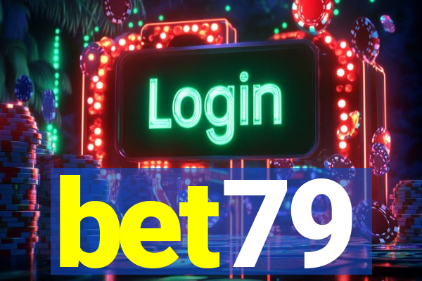 bet79