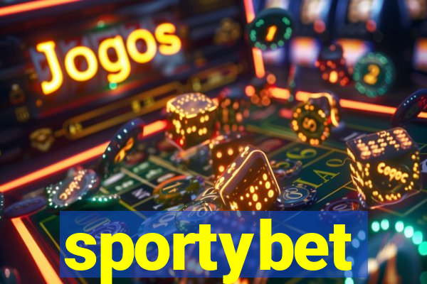 sportybet