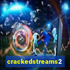 crackedstreams2