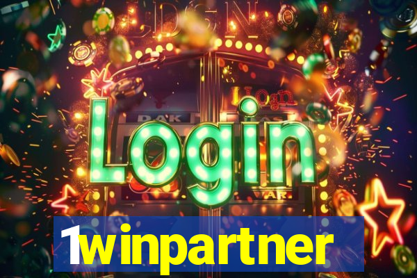 1winpartner