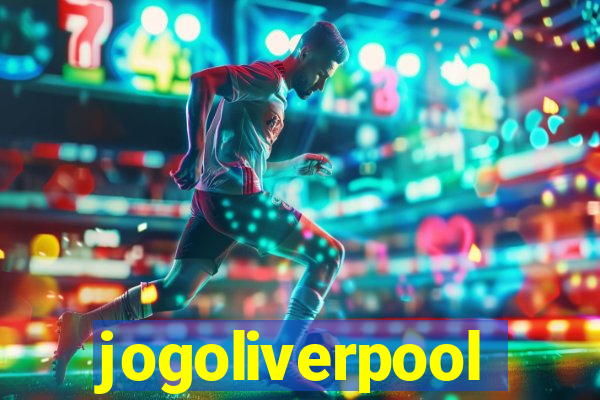 jogoliverpool