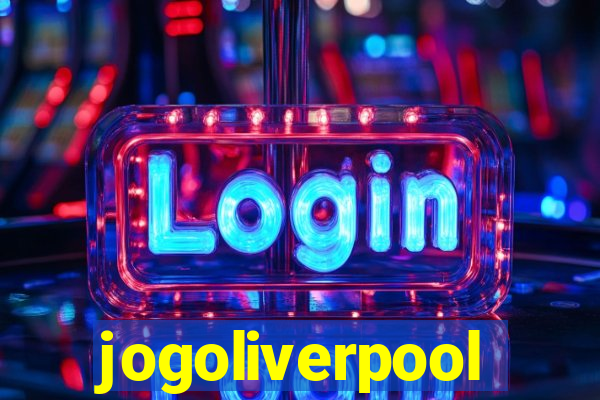 jogoliverpool