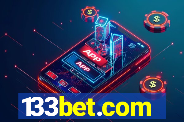 133bet.com