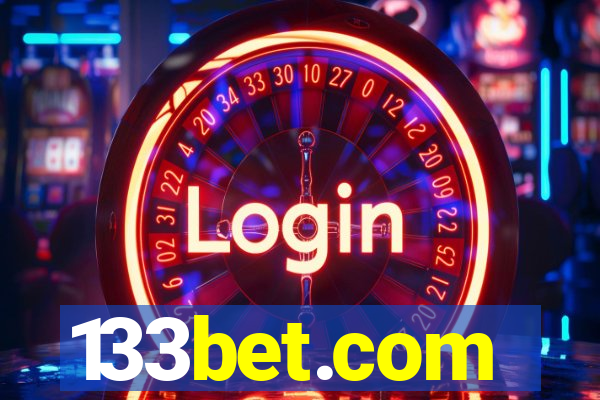 133bet.com