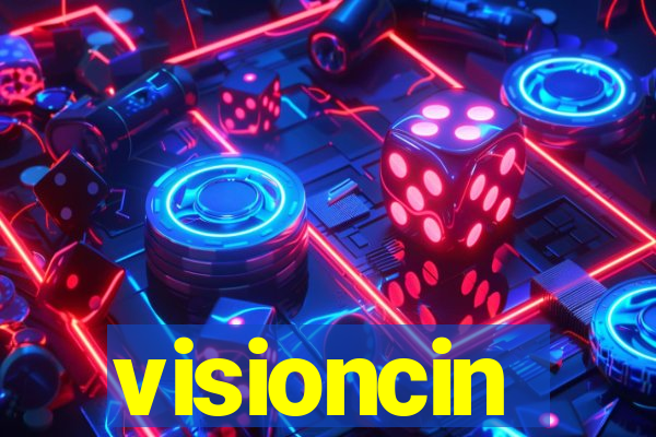 visioncin