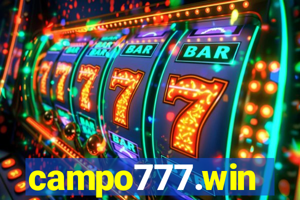 campo777.win