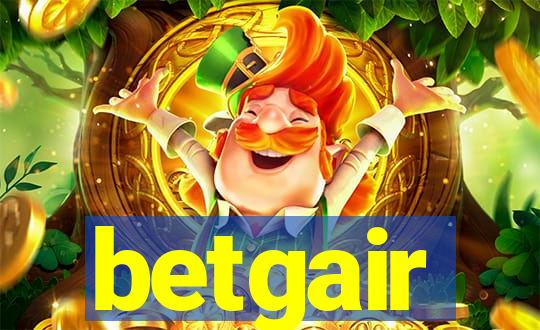 betgair