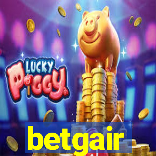 betgair