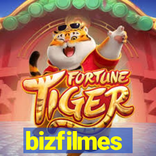 bizfilmes