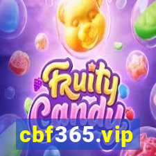 cbf365.vip