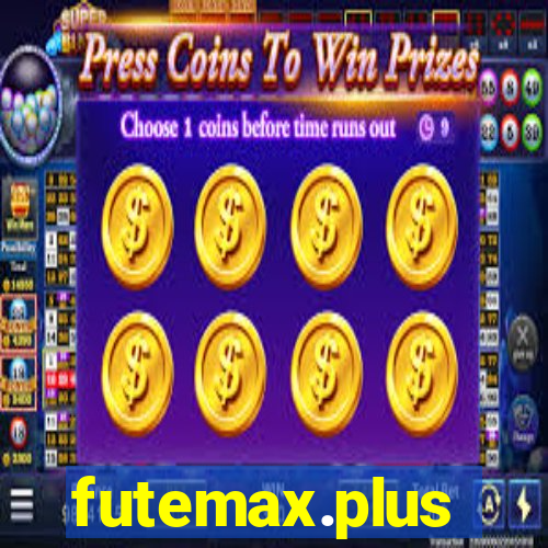 futemax.plus