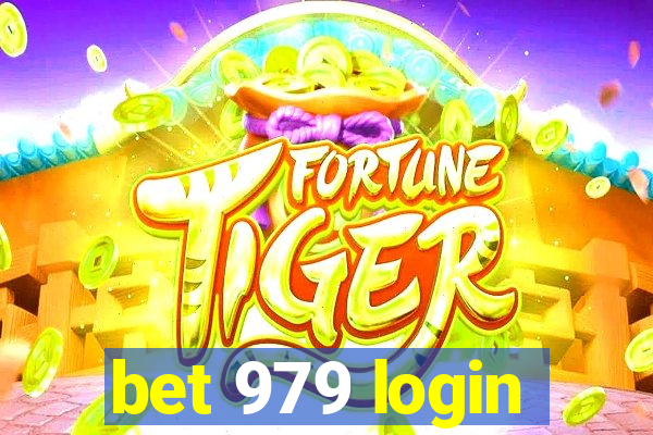 bet 979 login