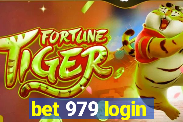 bet 979 login