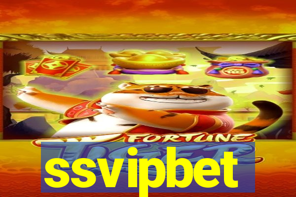 ssvipbet