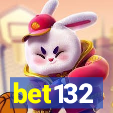 bet132