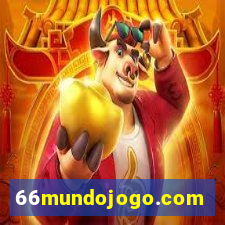 66mundojogo.com