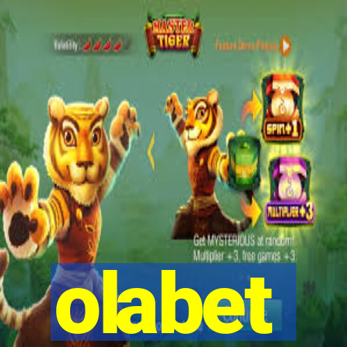 olabet