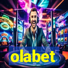 olabet