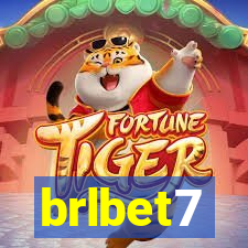 brlbet7