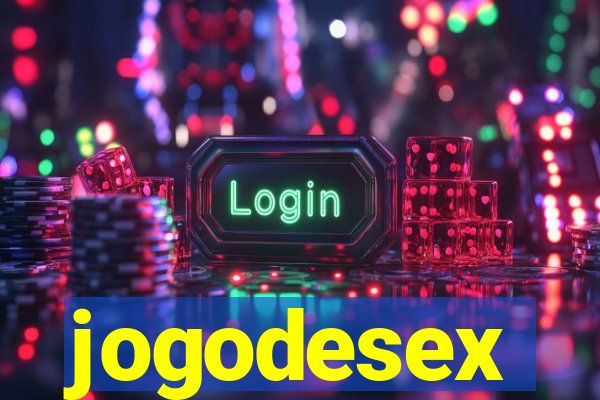 jogodesex