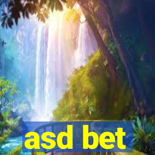 asd bet