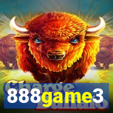 888game3