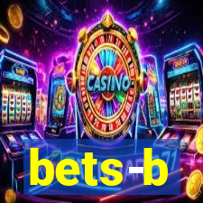 bets-b